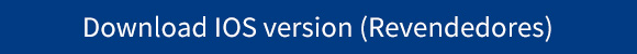 SEM_Peças e Serviços_e-Service Platform