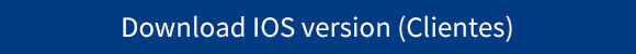SEM_Peças e Serviços_e-Service Platform