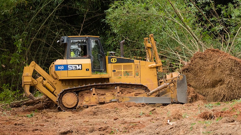 SEM_Industry Solutions_Forestry