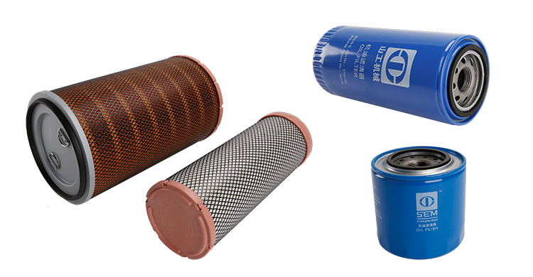 SEM_Parts & Services_SEM Parts_Filters