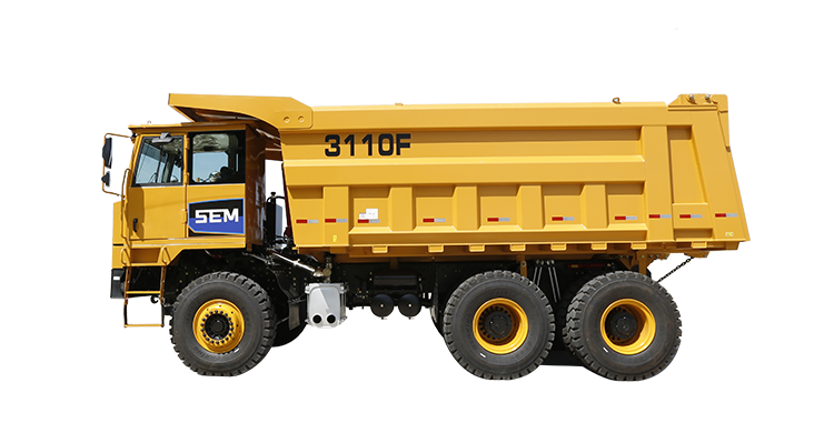 SEM_PRODUCTS_SEM 3110F