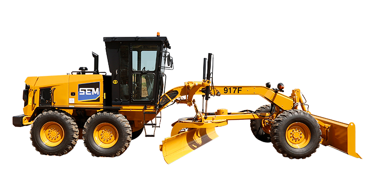 SEM_Productos_SEM 917F T4