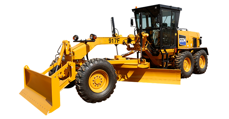 SEM_Productos_SEM 917F T4
