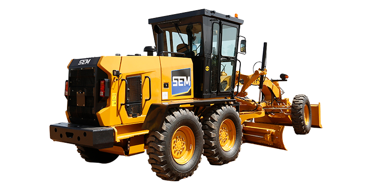 SEM_Productos_SEM 917F T4