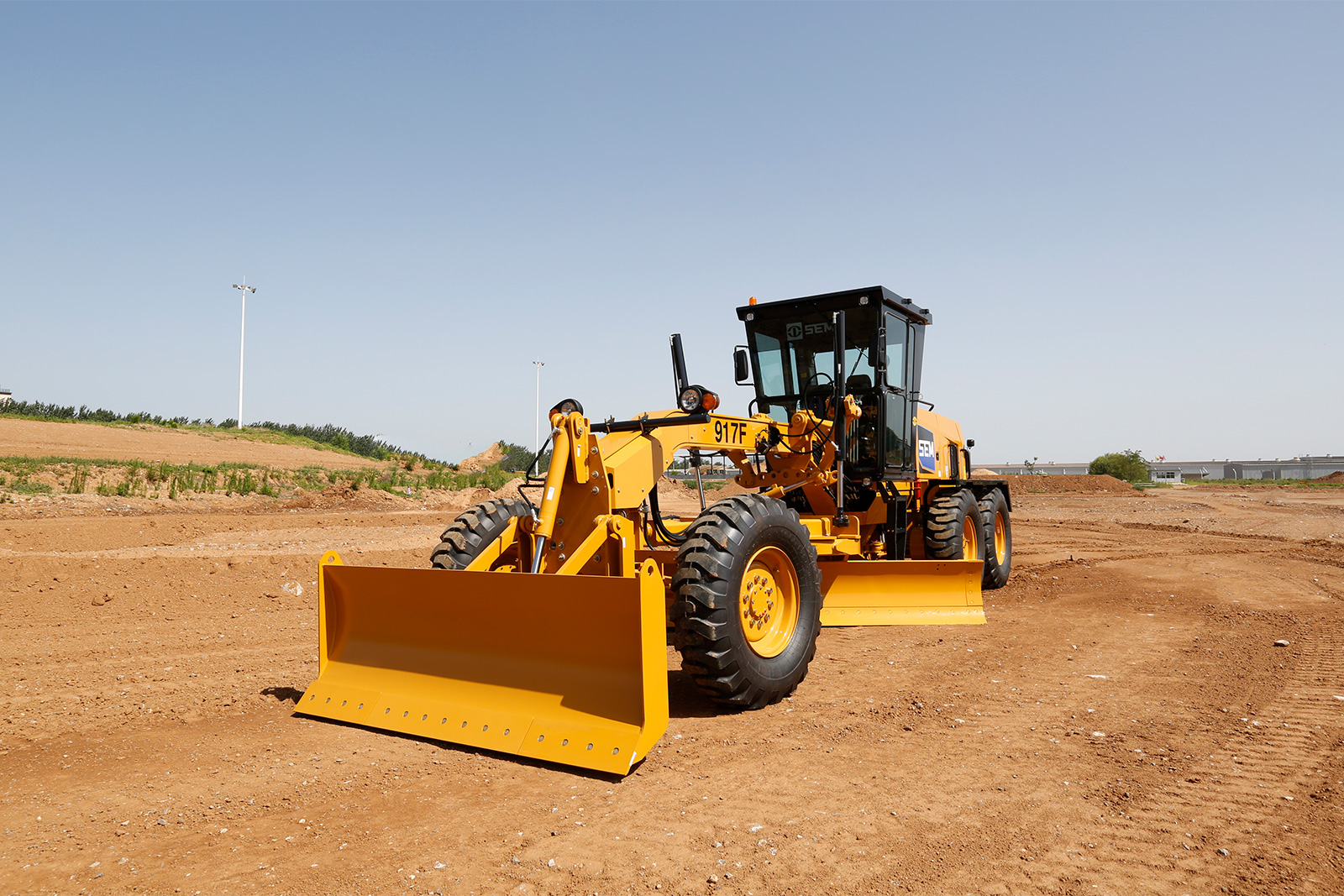 SEM_Productos_SEM 917F T4