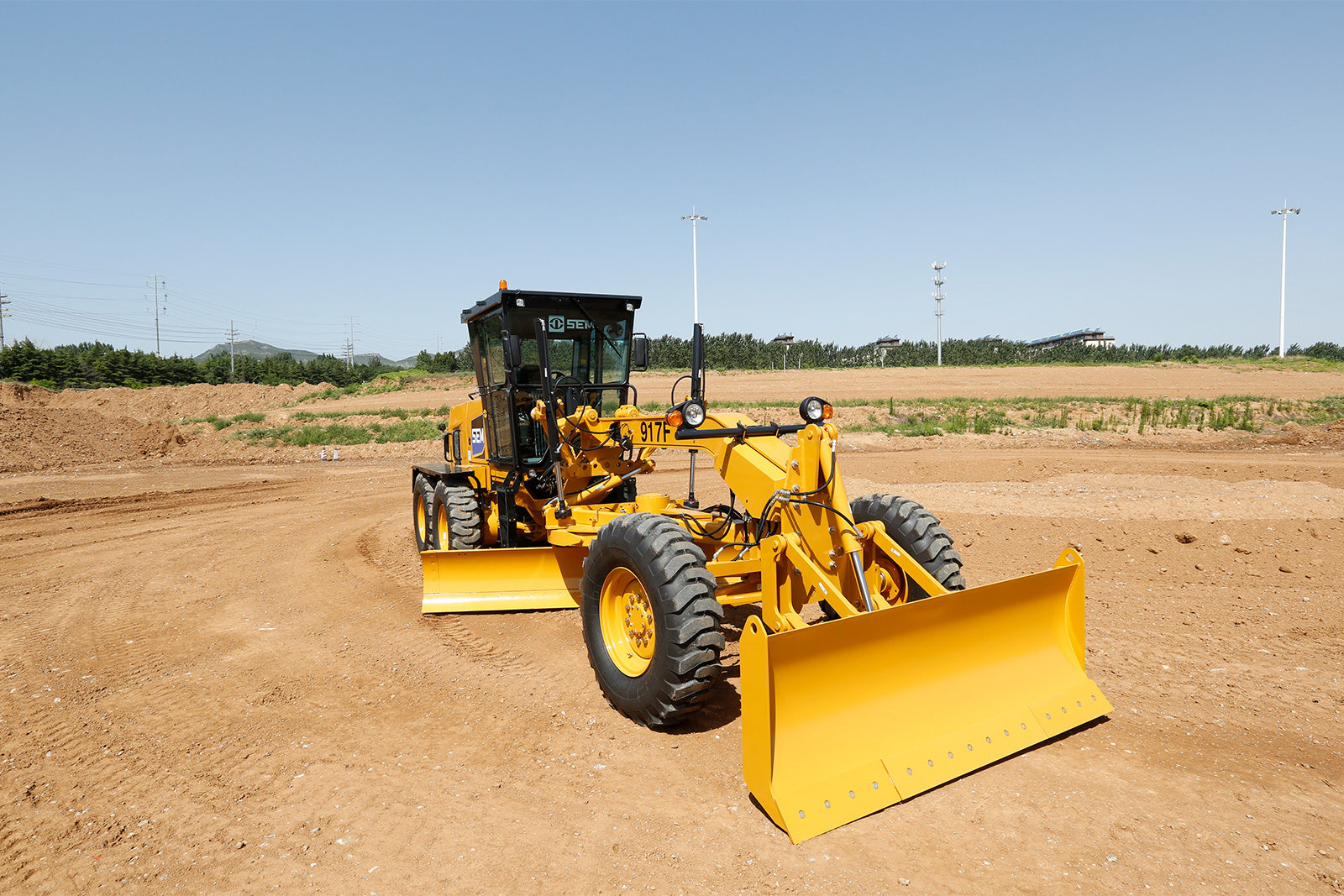 SEM_Productos_SEM 917F T4