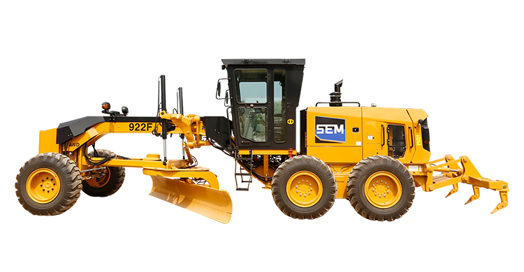 SEM_Продукция_SEM 922F AWD