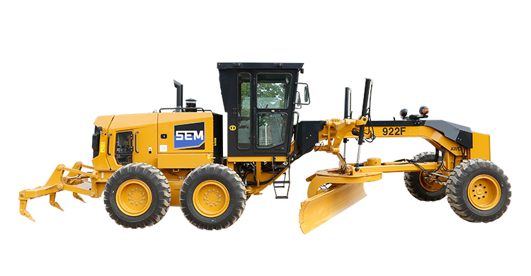 SEM_Продукция_SEM 922F AWD