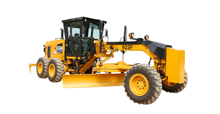 SEM_Продукция_SEM 922F AWD