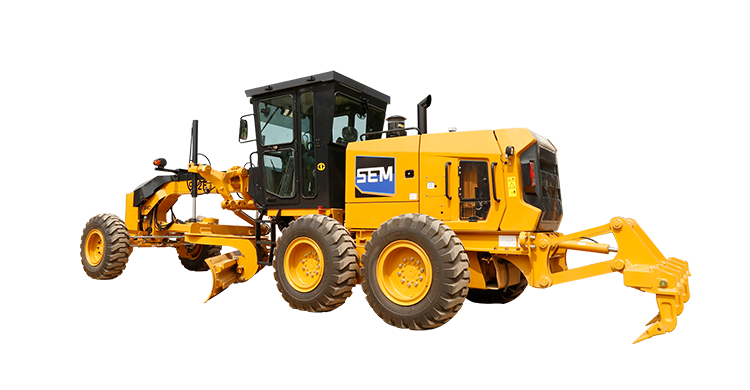 SEM_Продукция_SEM 922F AWD
