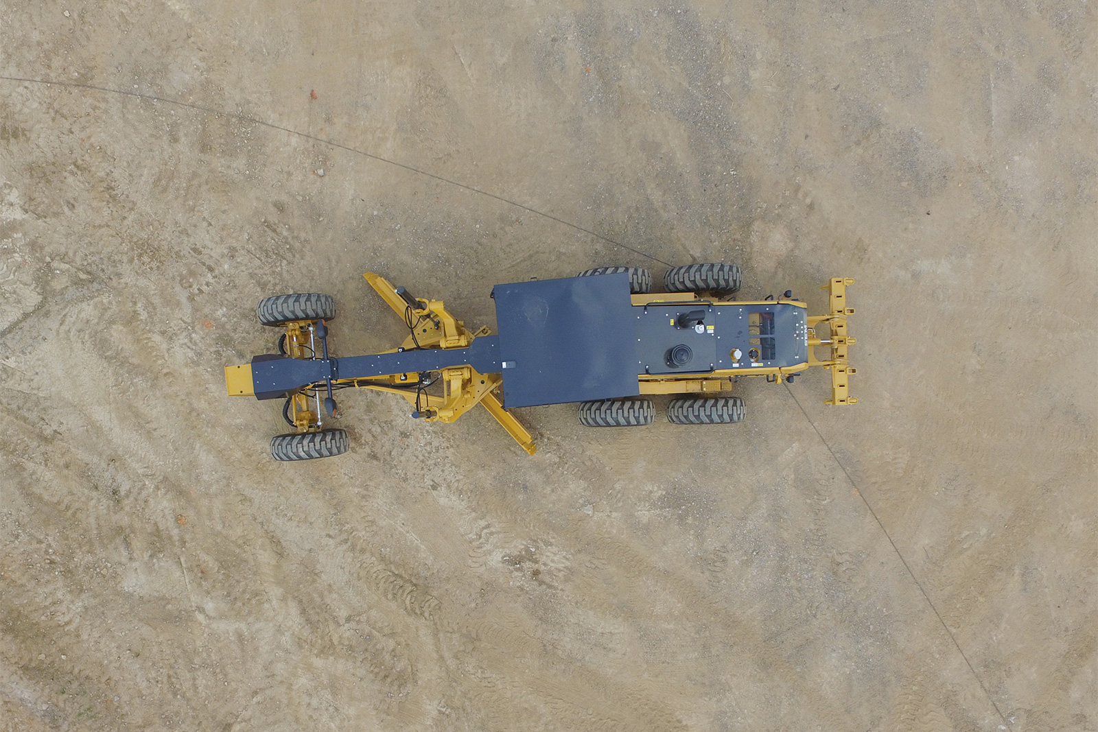 SEM_Продукция_SEM 922F AWD