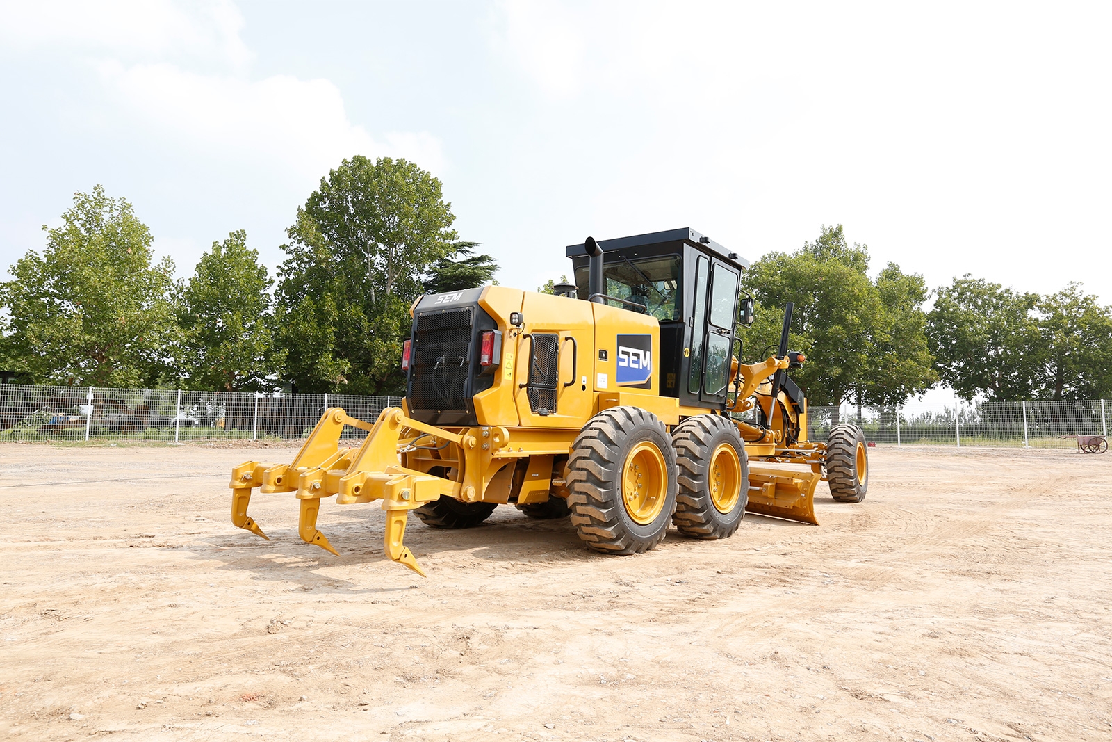SEM_Продукция_SEM 922F AWD