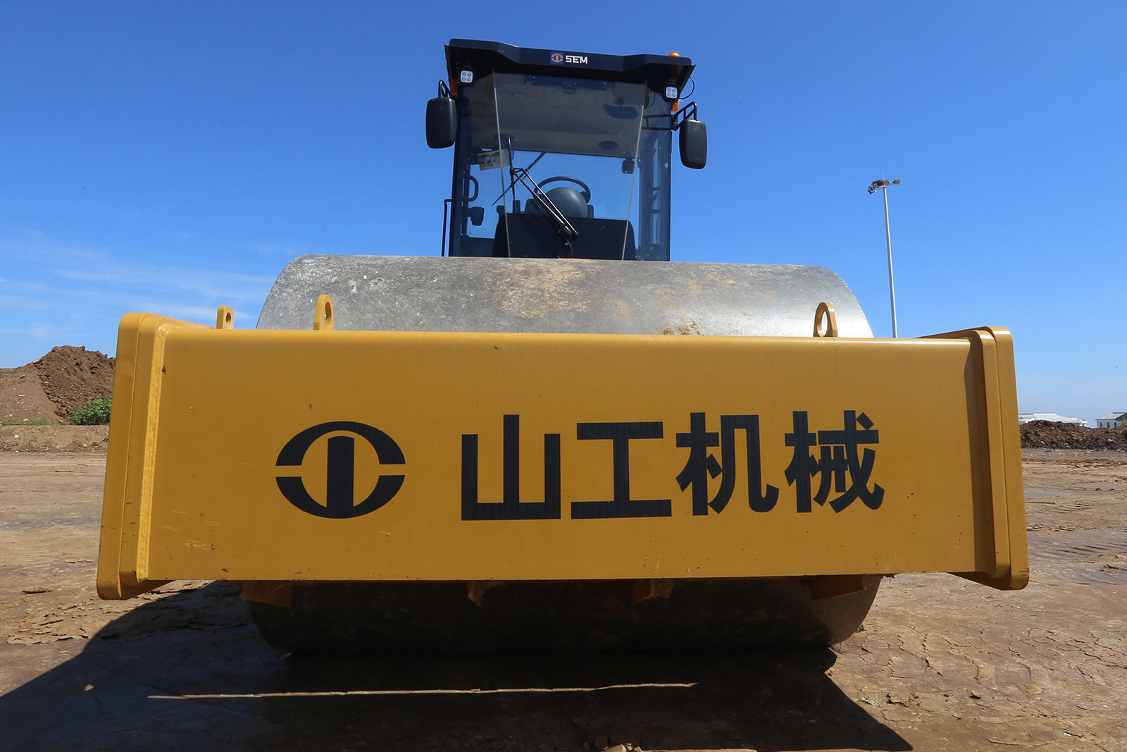 522F 产品外观