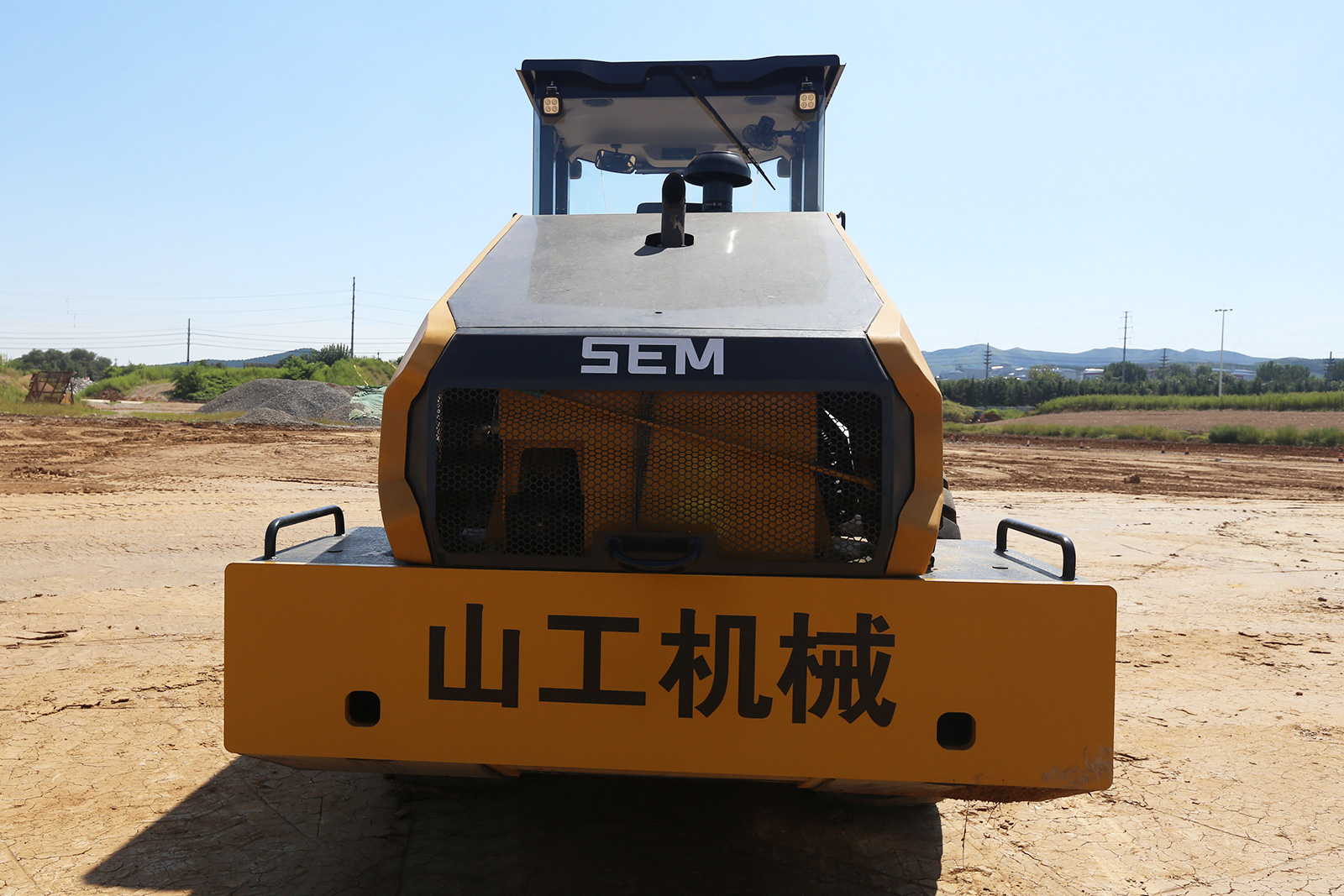 522F 产品外观