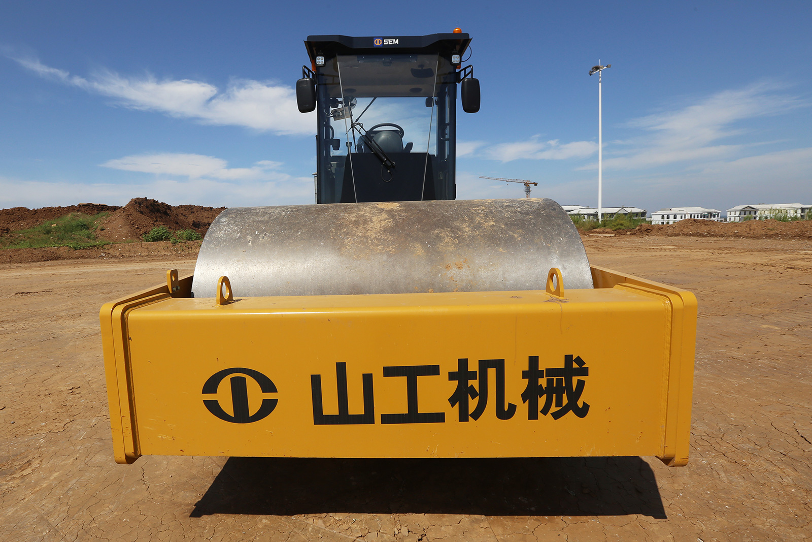 522F 产品外观