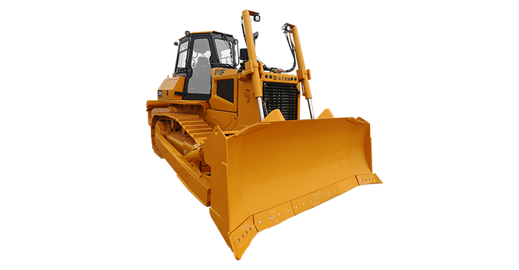 SEM_产品_山工机械 818F（非道路国四）