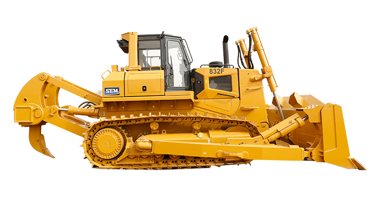 SEM_PRODUCTS_SEM 832F