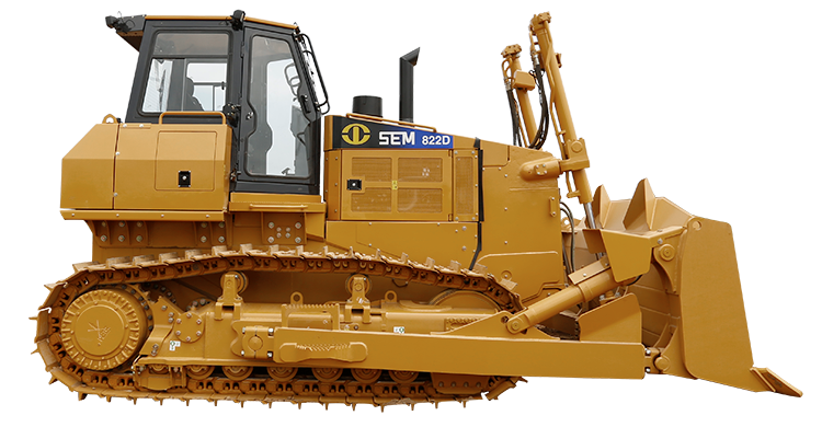 SEM_PRODUCTS_SEM822D