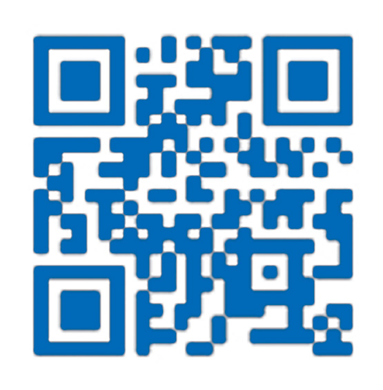 SEM_Parts & Services_Cat® Inspect