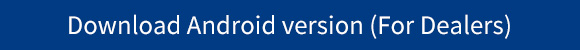 SEM_Parts & Services_e-Service Platform