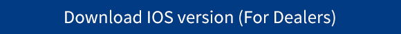 SEM_Parts & Services_e-Service Platform