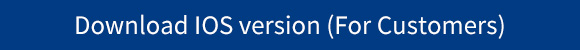 SEM_Parts & Services_e-Service Platform