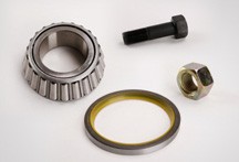 SEM_Product Support_Parts