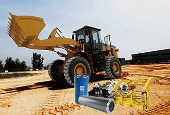 SEM_Parts & Services_Parts