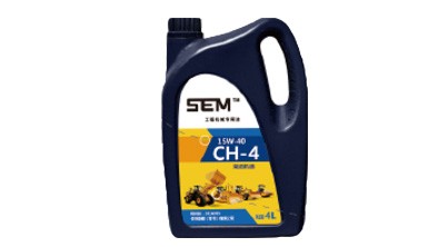 SEM_产品支持_配件_滤芯和油品