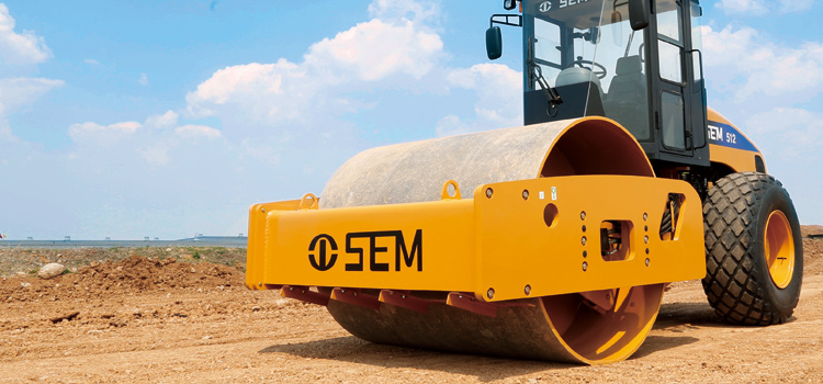 SEM_Products_Soil Compactor