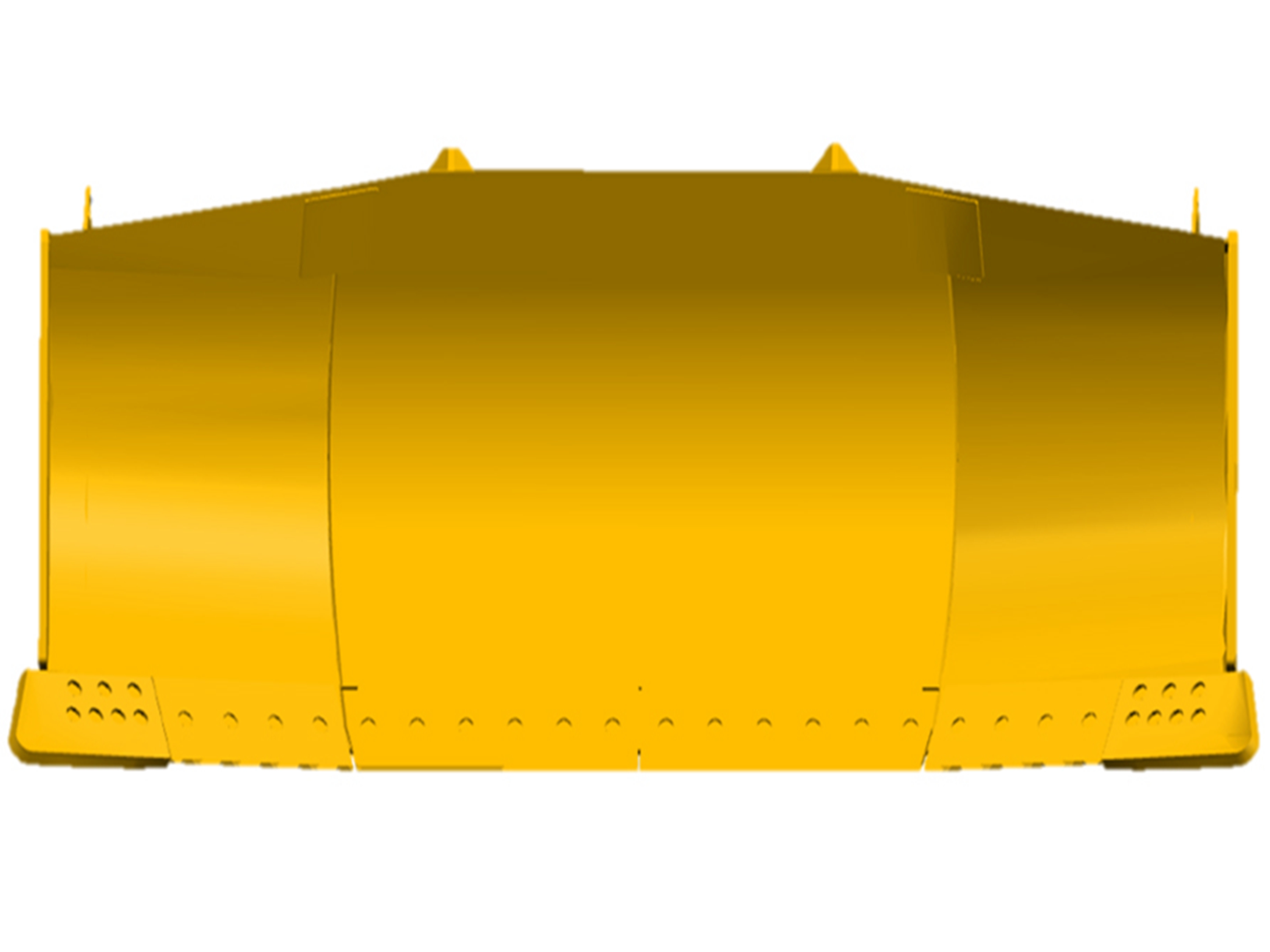 SEM_Productos_SEM822D