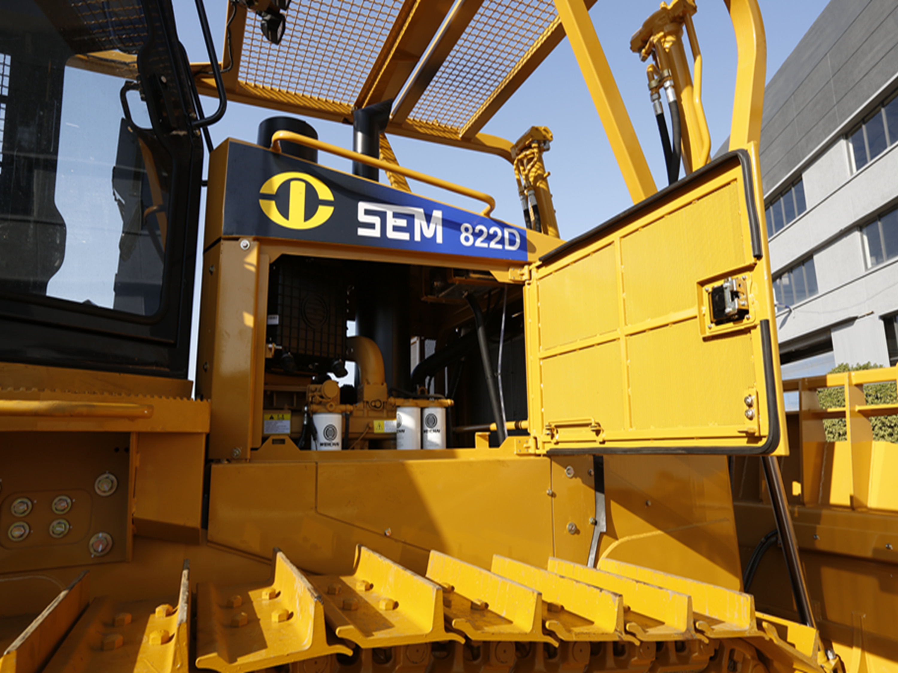 SEM_Productos_SEM822D