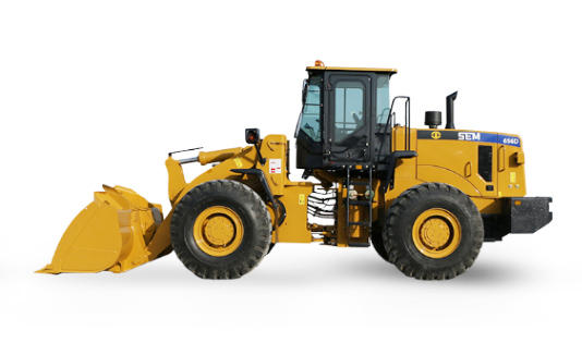 SEM_Products_Motor Grader